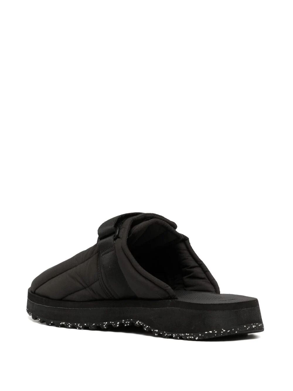 SUICOKE-Zavo-PUFFab-OG072PUFFAB BLK