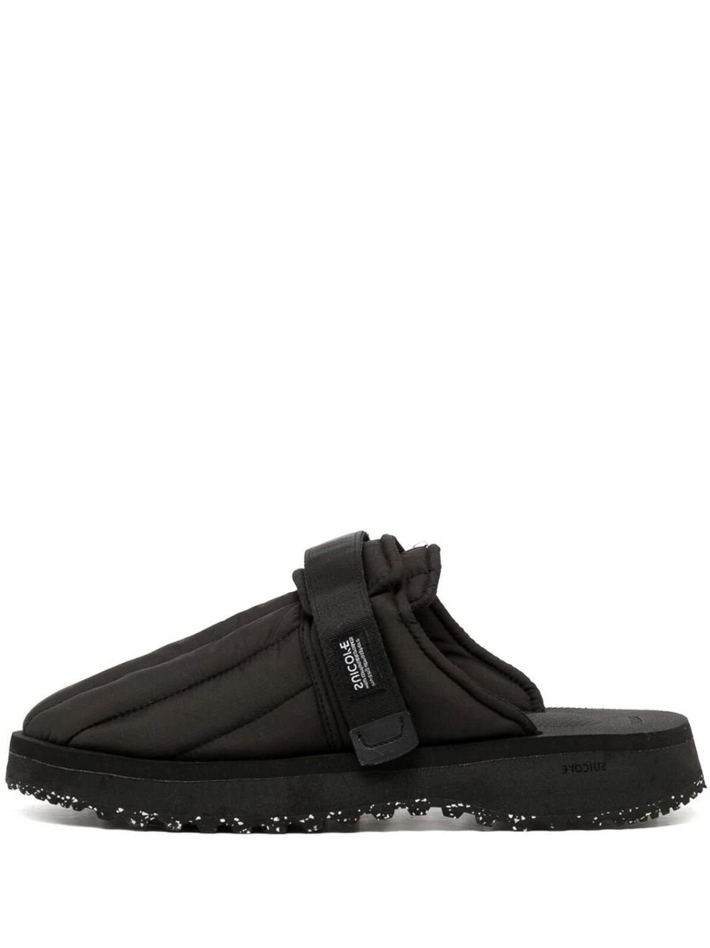 SUICOKE-Zavo-PUFFab-OG072PUFFAB BLK