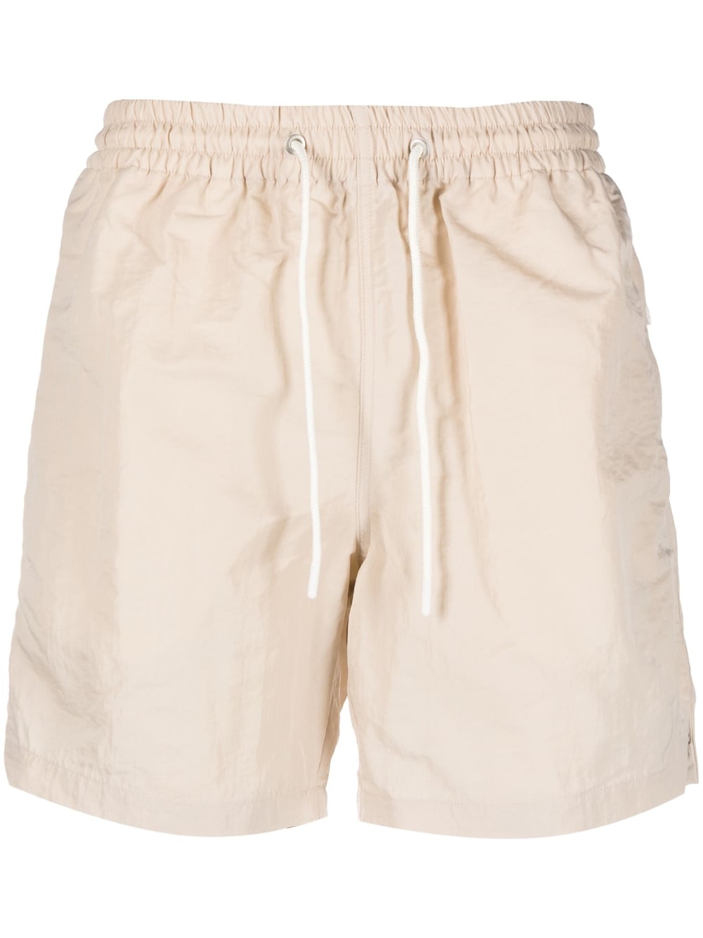 SUNFLOWER-MIKE SHORTS-