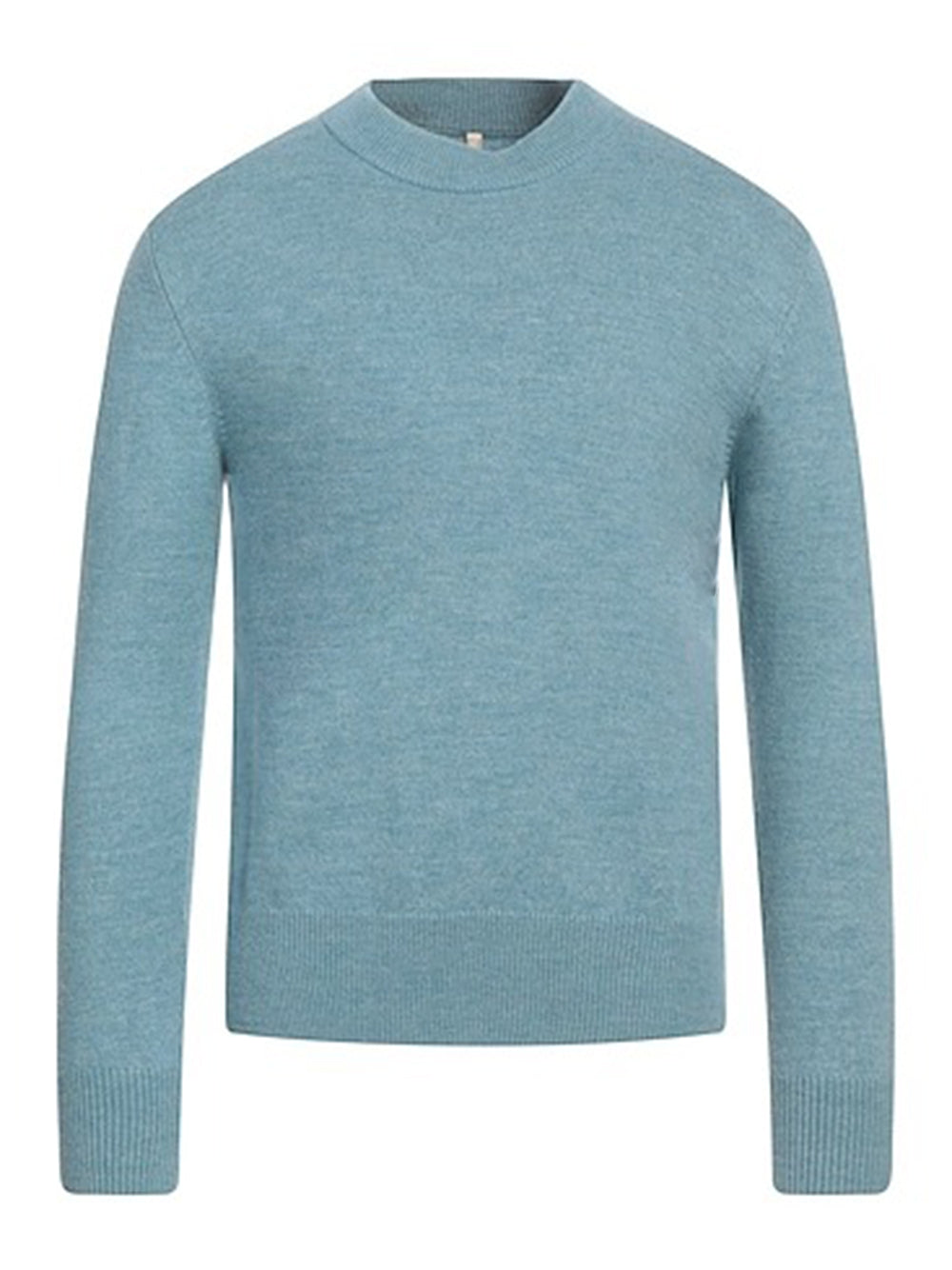 SUNFLOWER-MOON MERINO-