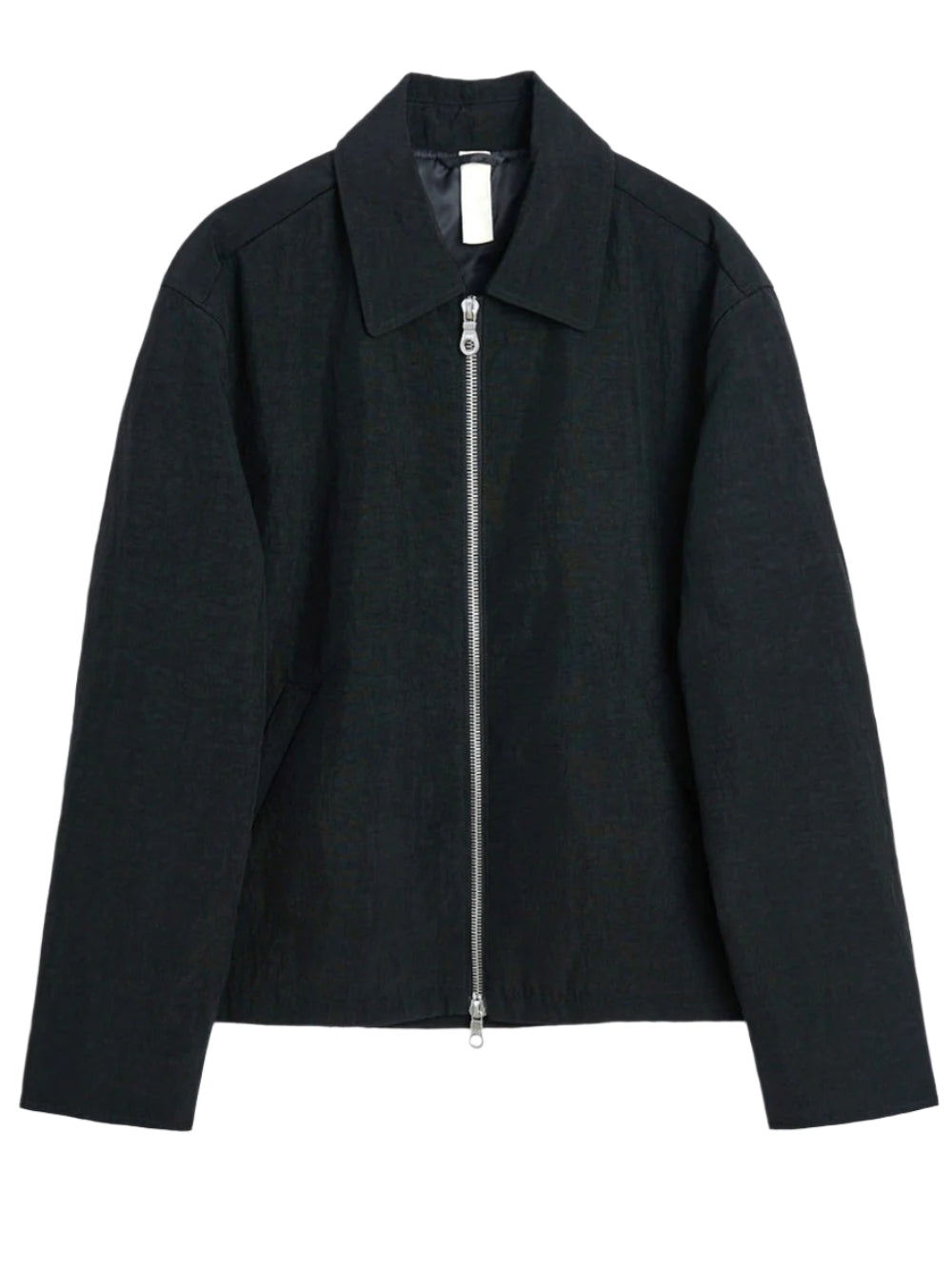 SUNFLOWER-PRINCE JACKET-