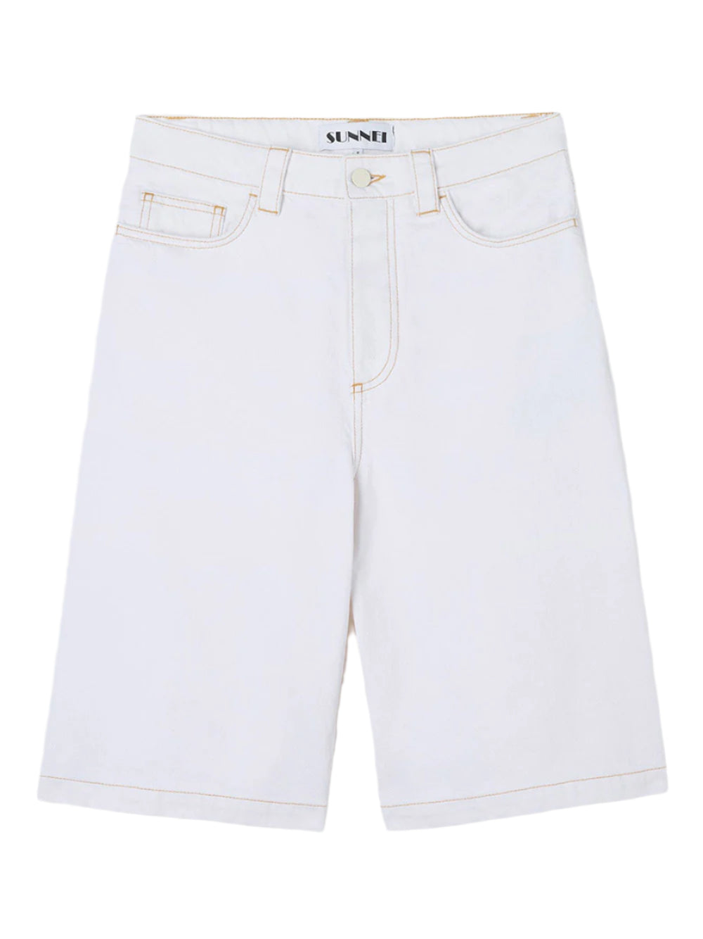 SUNNEI-CLASSIC SHORTS-