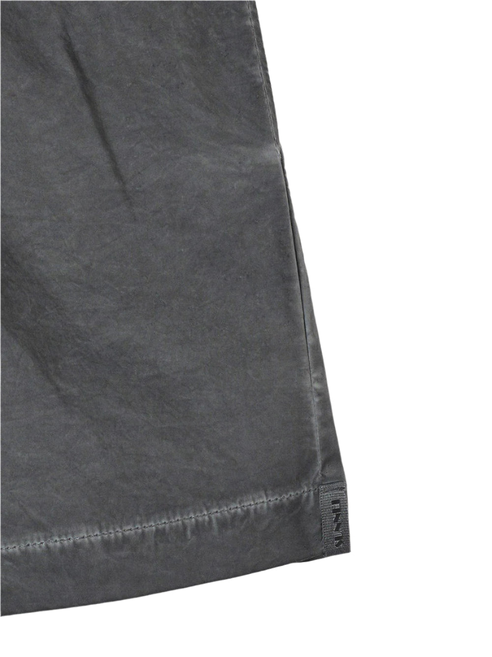 SUNNEI-ELASTIC SHORTS-