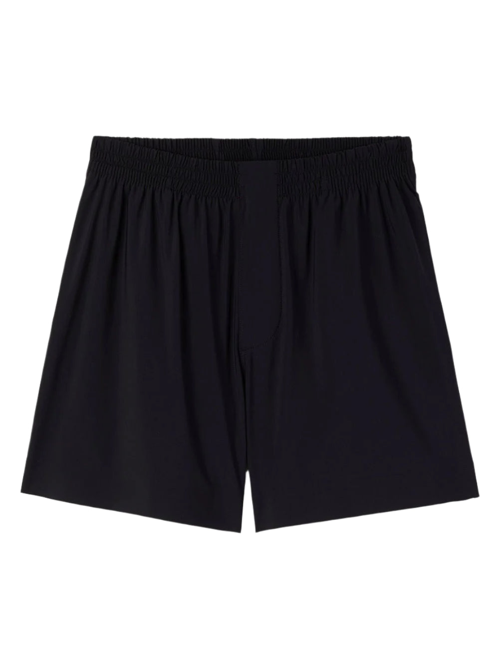 SUNNEI-ELASTIC SHORTS-