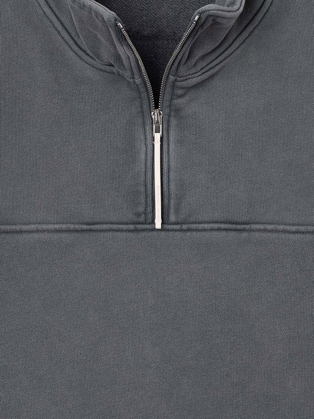 SUNNEI-HIGHNECK ZIPPED TRACKSUIT-