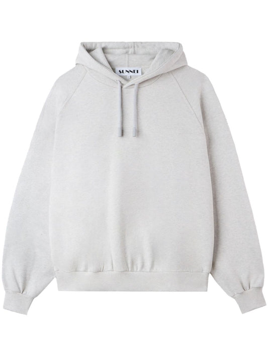 SUNNEI-HOODIE EIWS EMBROIDERY-