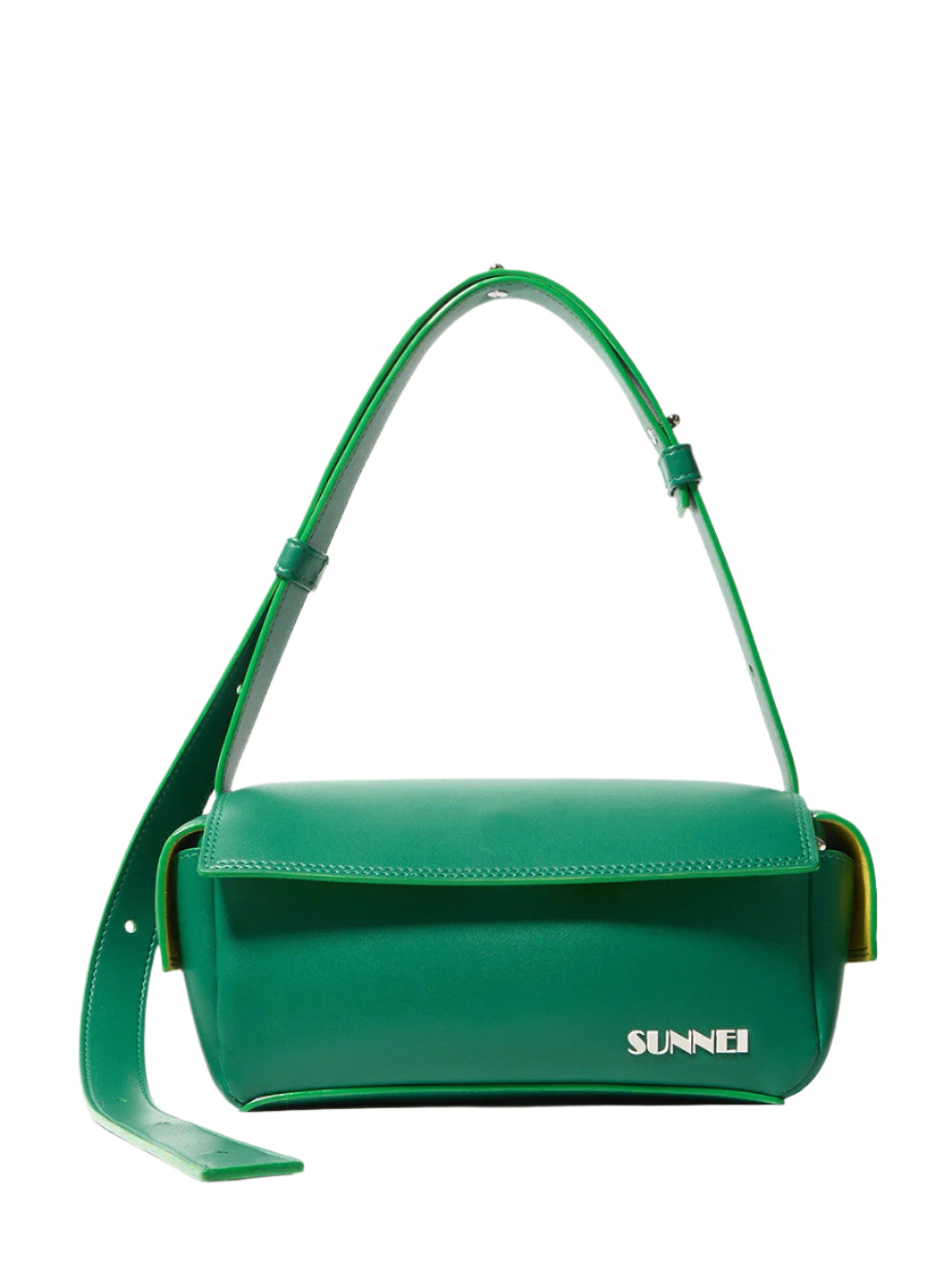 SUNNEI-LABAULETTO SMALL VEGAN-