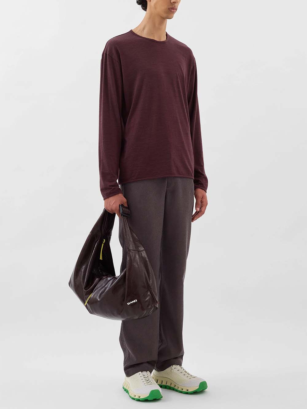 SUNNEI-MULTITASKING-