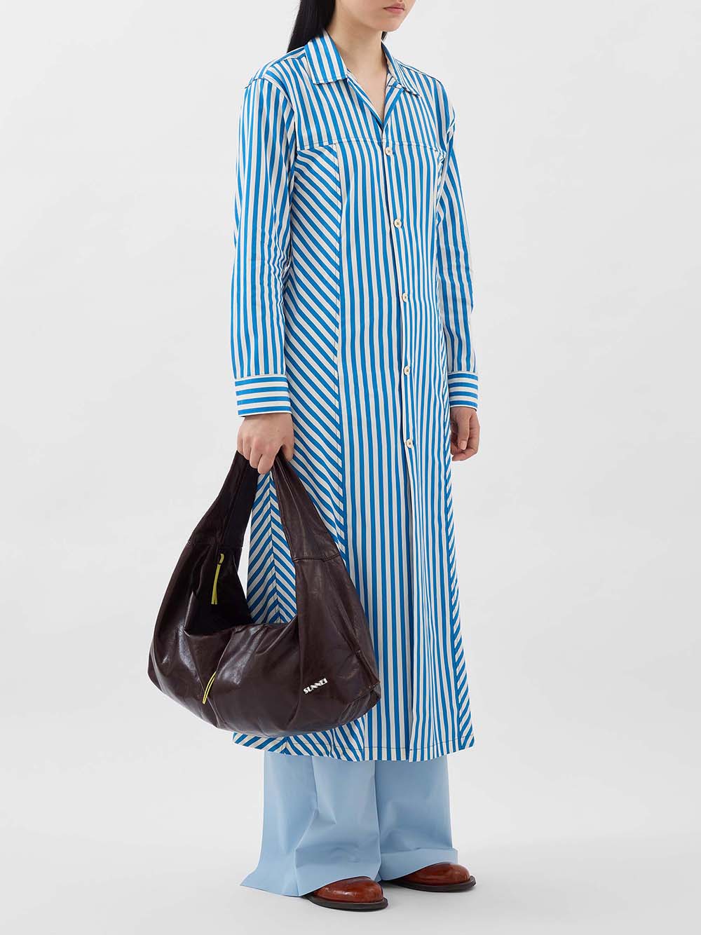 SUNNEI-MULTITASKING-