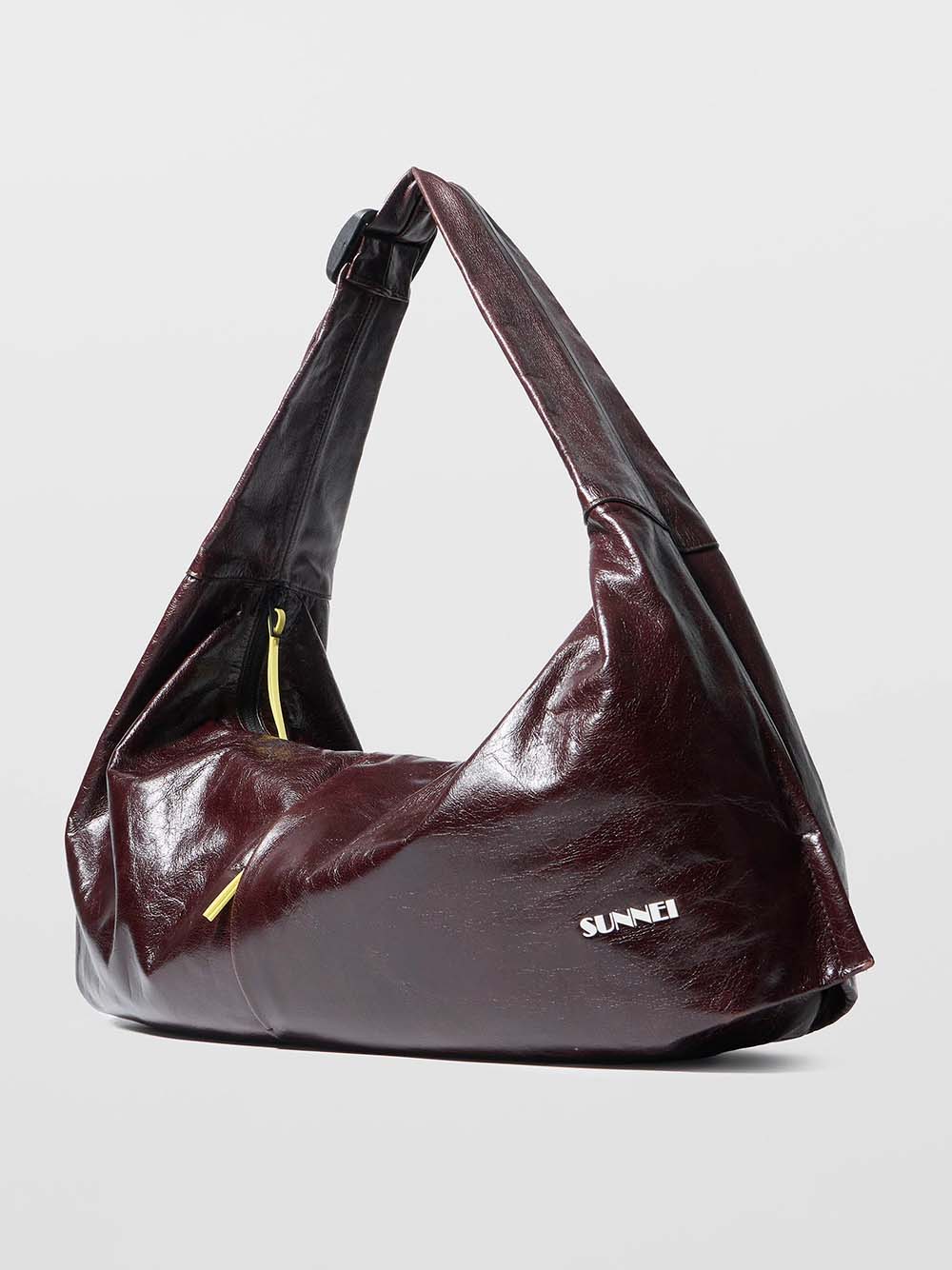 SUNNEI-MULTITASKING-