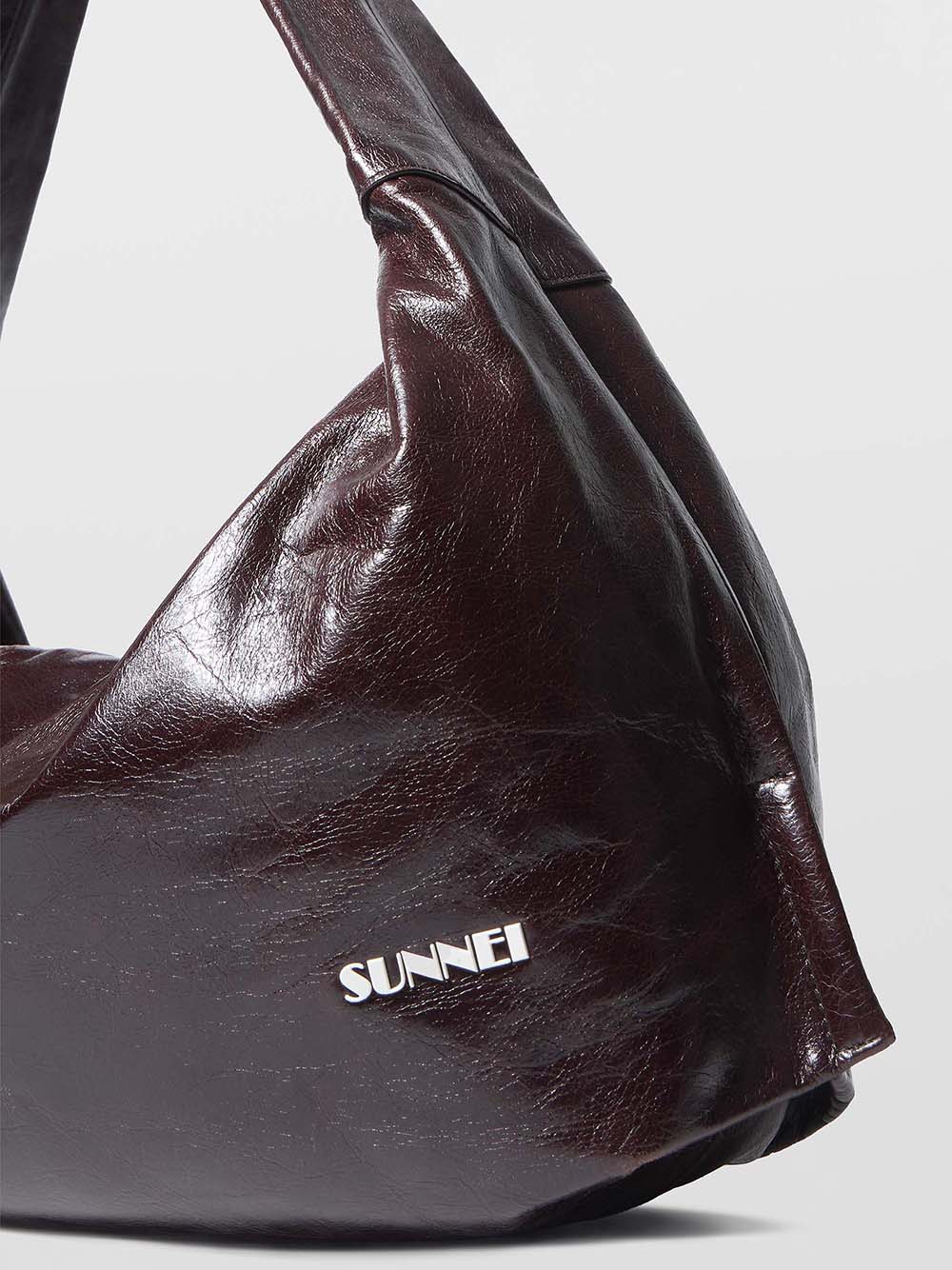 SUNNEI-MULTITASKING-