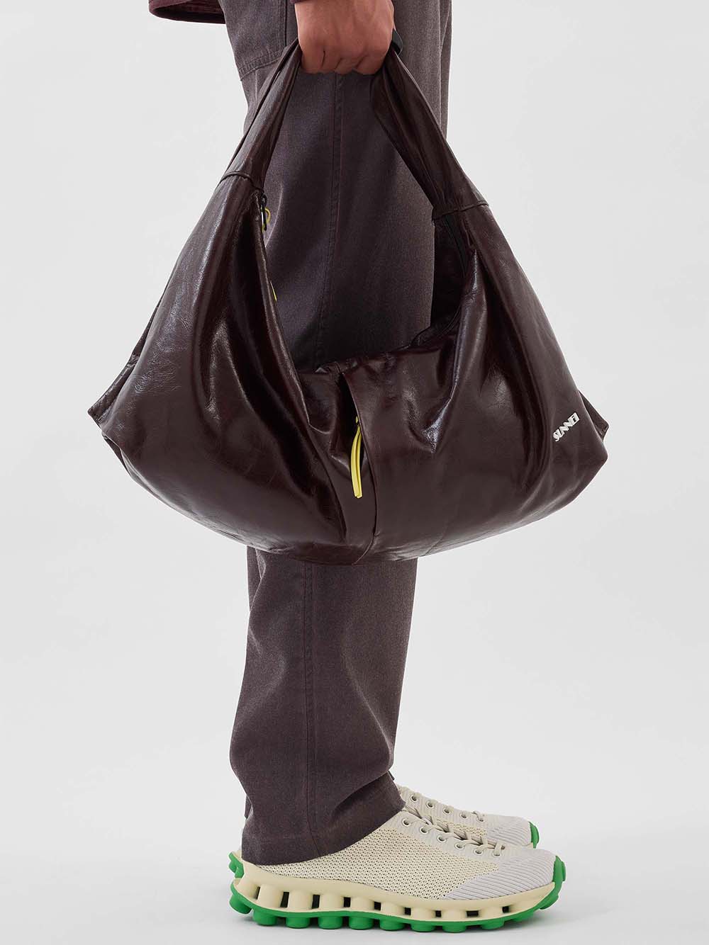 SUNNEI-MULTITASKING-