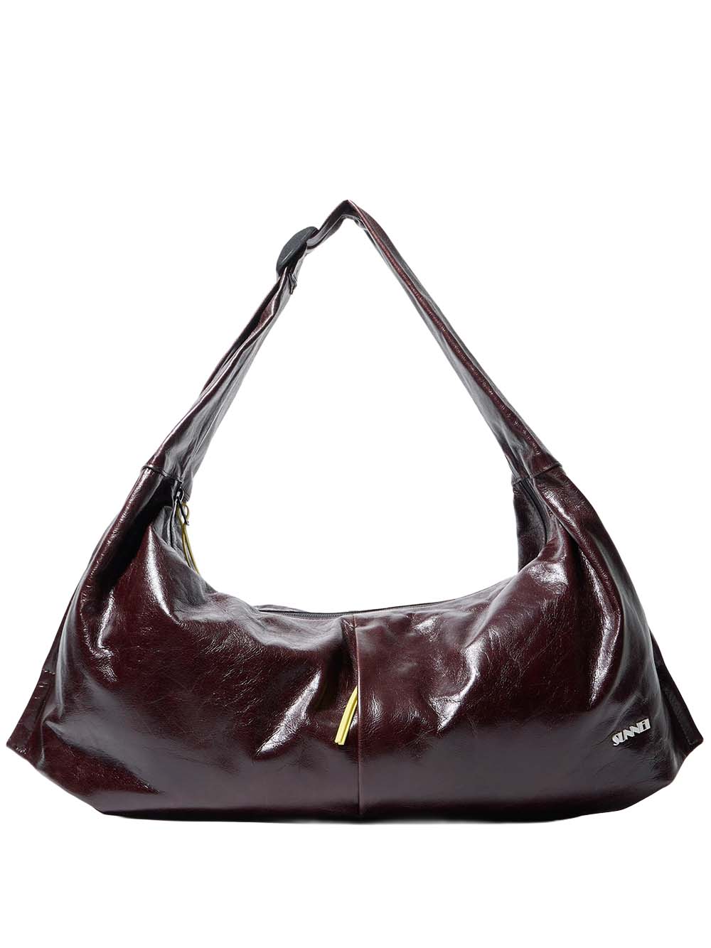 SUNNEI-MULTITASKING-