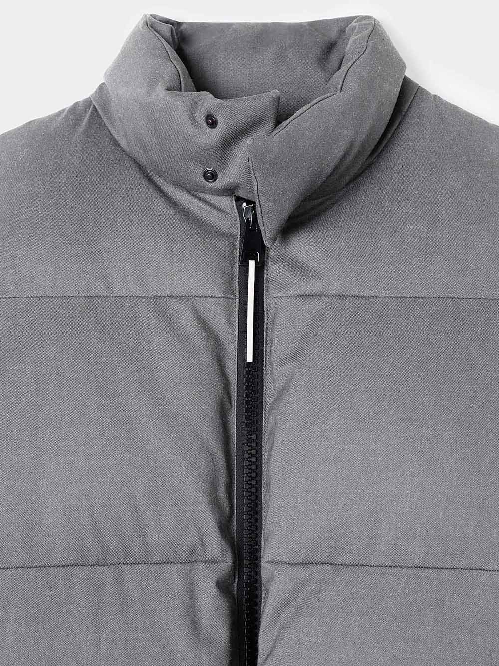 SUNNEI-PUFFY BOMBER-