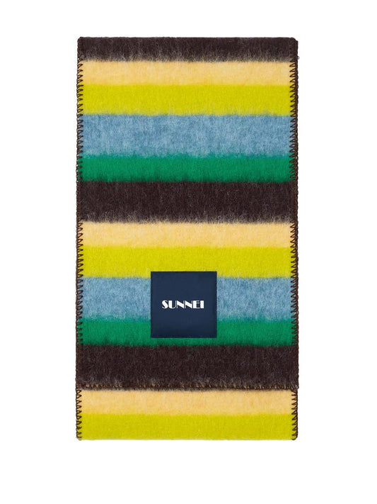 SUNNEI-SCARF-