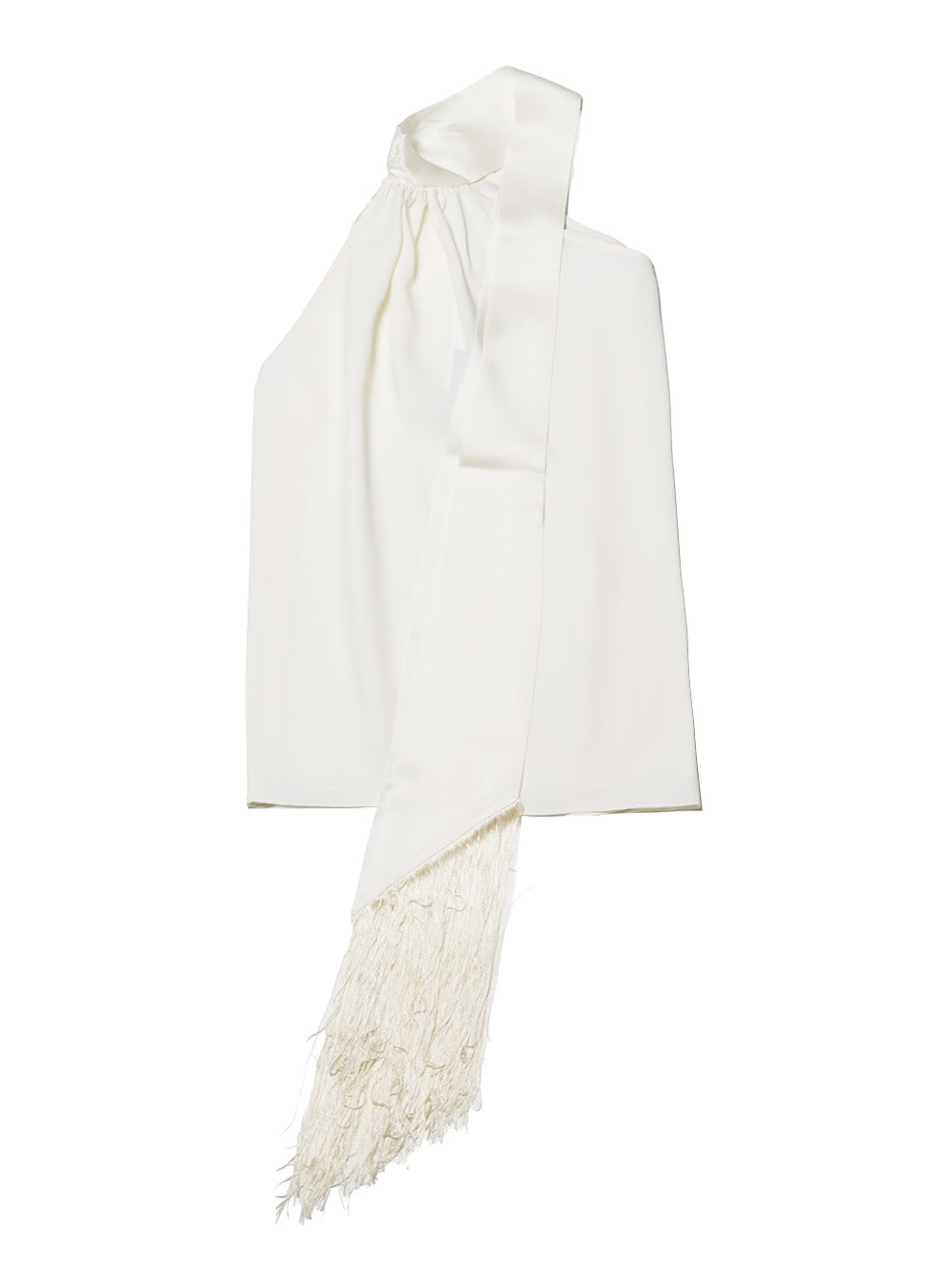 TALLER MARMO-ASTOR BLOUSE-