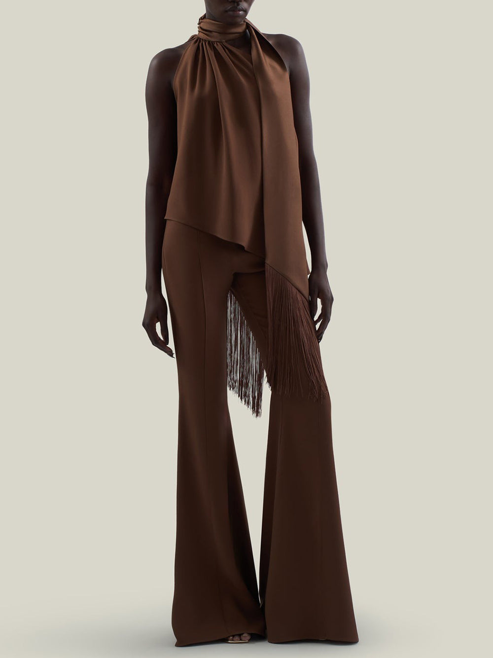 ASTOR BLOUSE