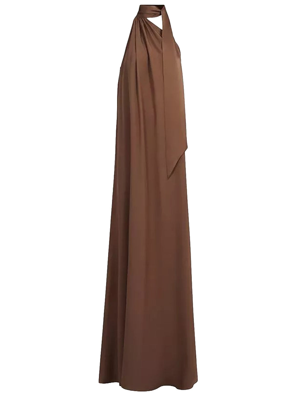 TALLER MARMO-ASTOR DRESS-