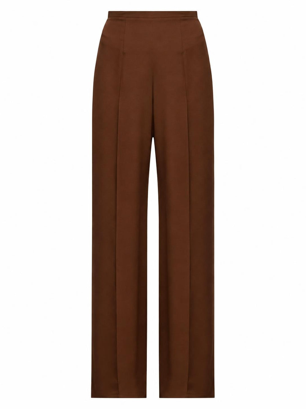 TALLER MARMO-MARLENE PANTS-