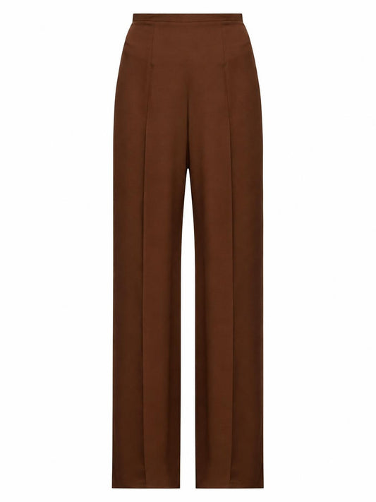 TALLER MARMO-MARLENE PANTS-