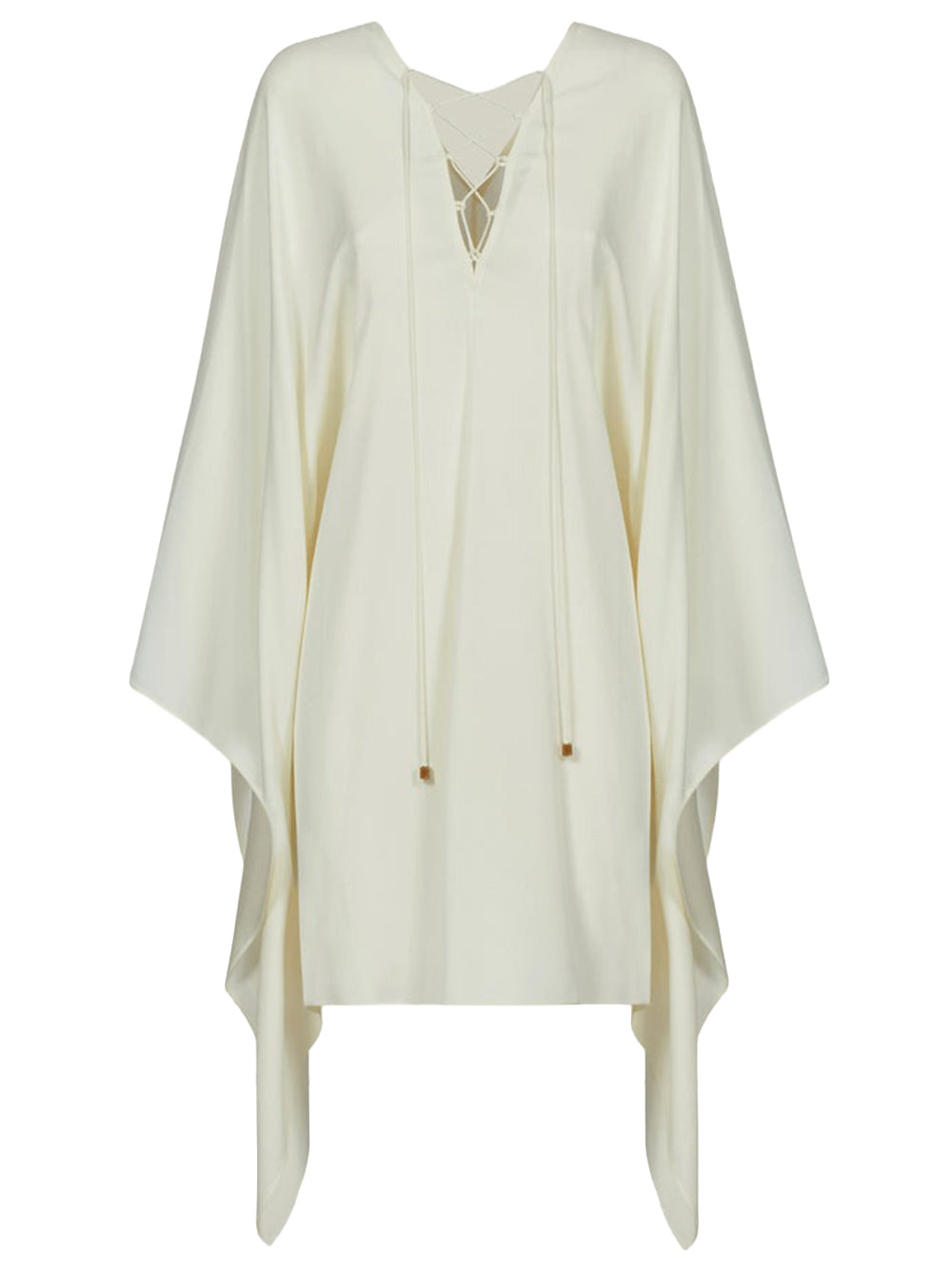 MINI SAHARA KAFTAN