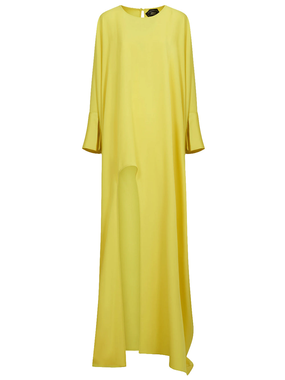 TALLER MARMO-NAMIB KAFTAN-