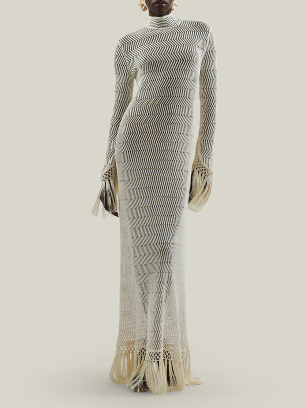 NEW MEXICO DRESS