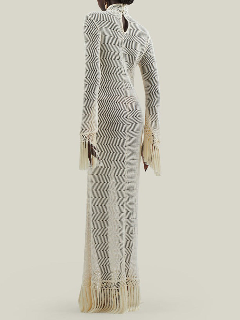 NEW MEXICO DRESS