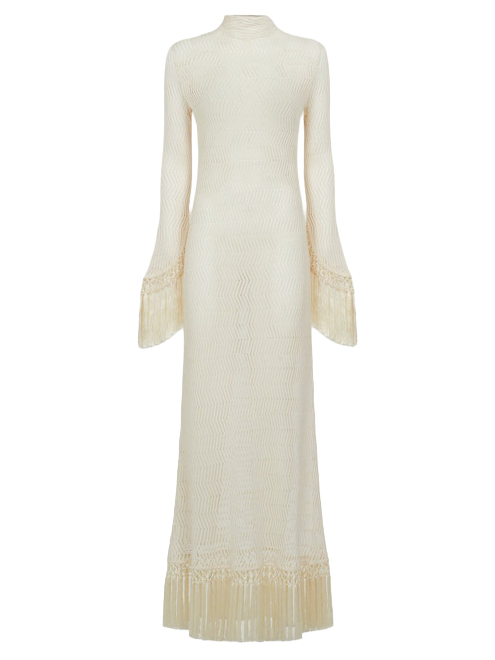 NEW MEXICO DRESS