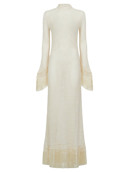NEW MEXICO DRESS