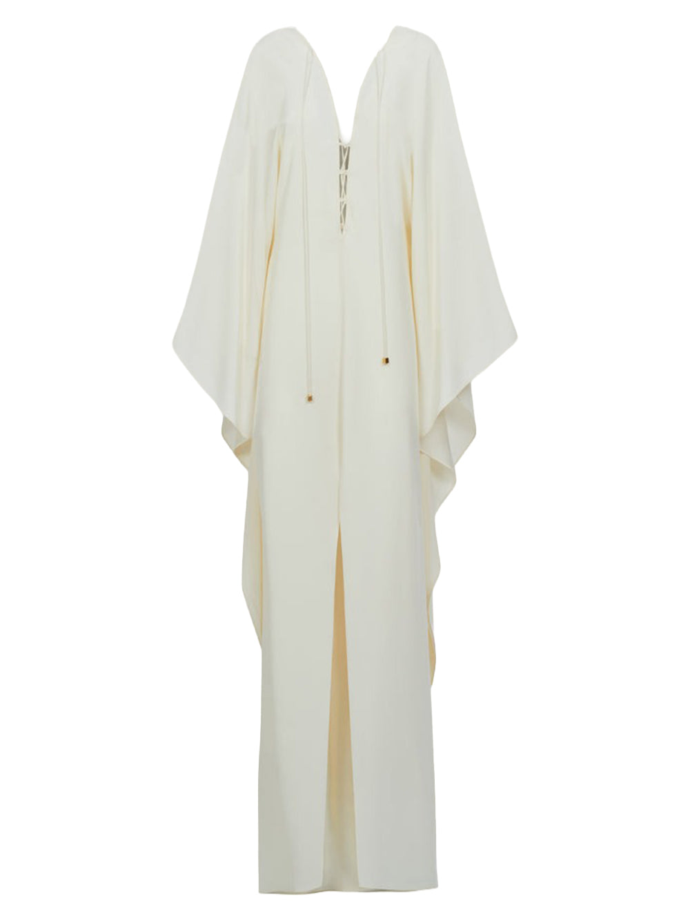 TALLER MARMO-SAHARA KAFTAN-