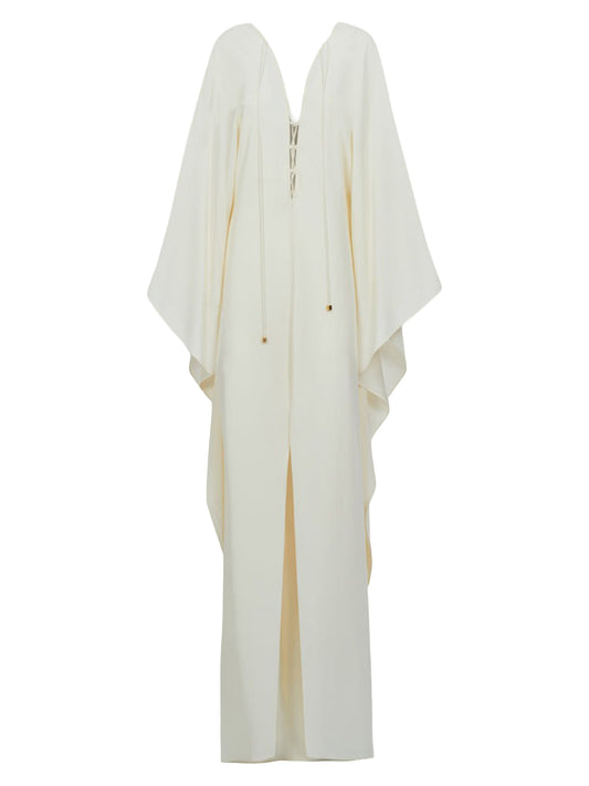 TALLER MARMO-SAHARA KAFTAN-