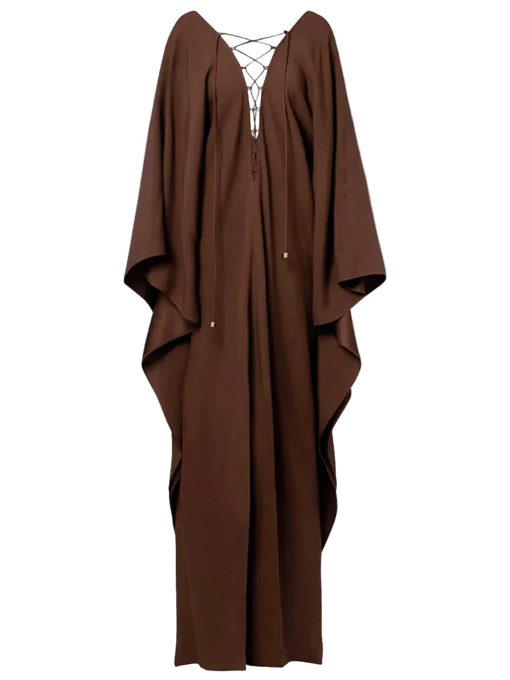 TALLER MARMO-SAHARA KAFTAN-