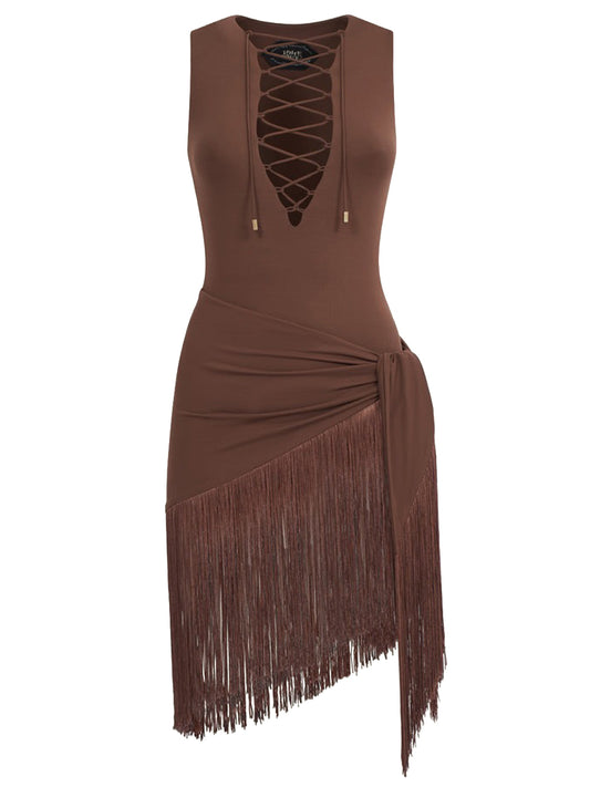 SAHARA SWIMSUIT