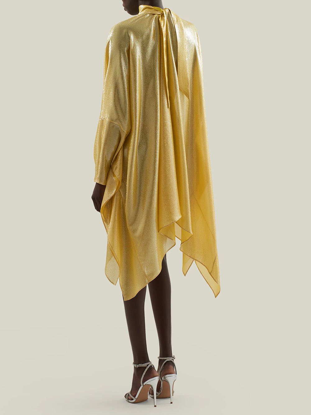 TALLER MARMO-WADI KAFTAN-