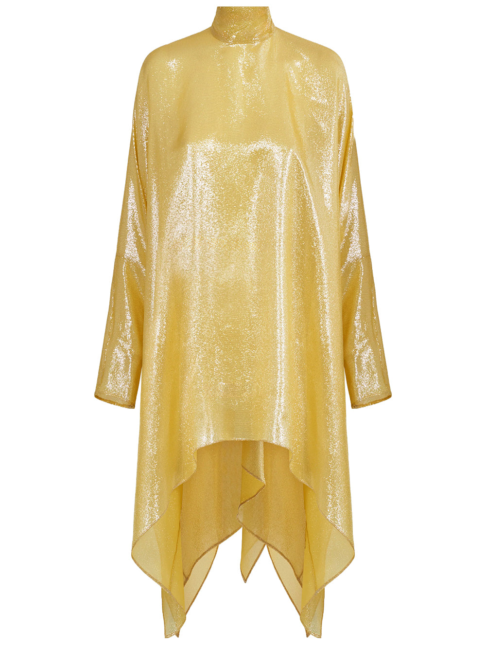 TALLER MARMO-WADI KAFTAN-