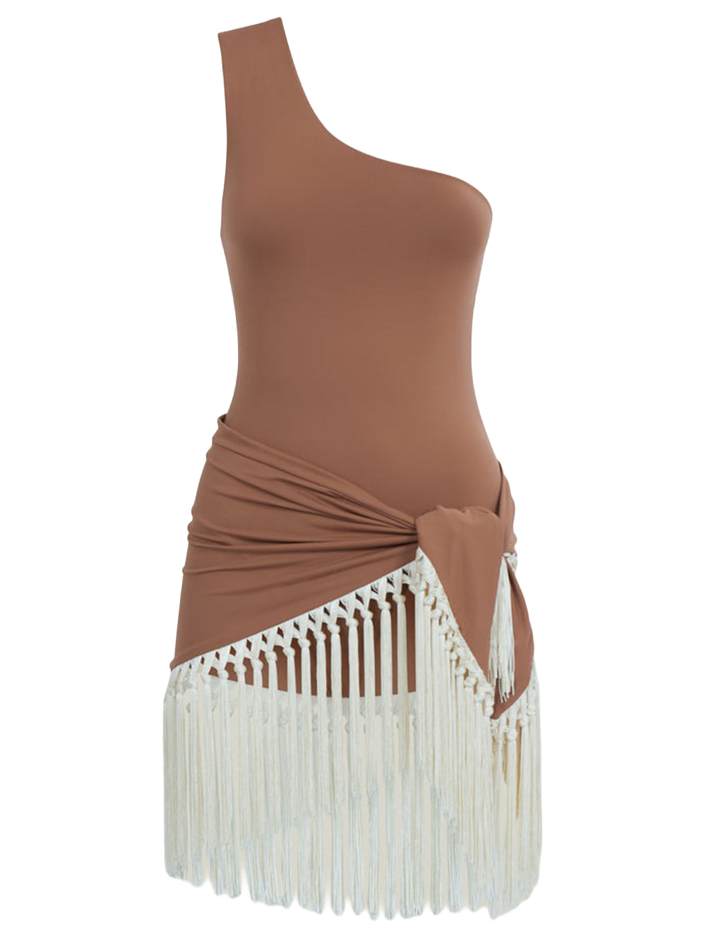 YACARE SWIMSUIT