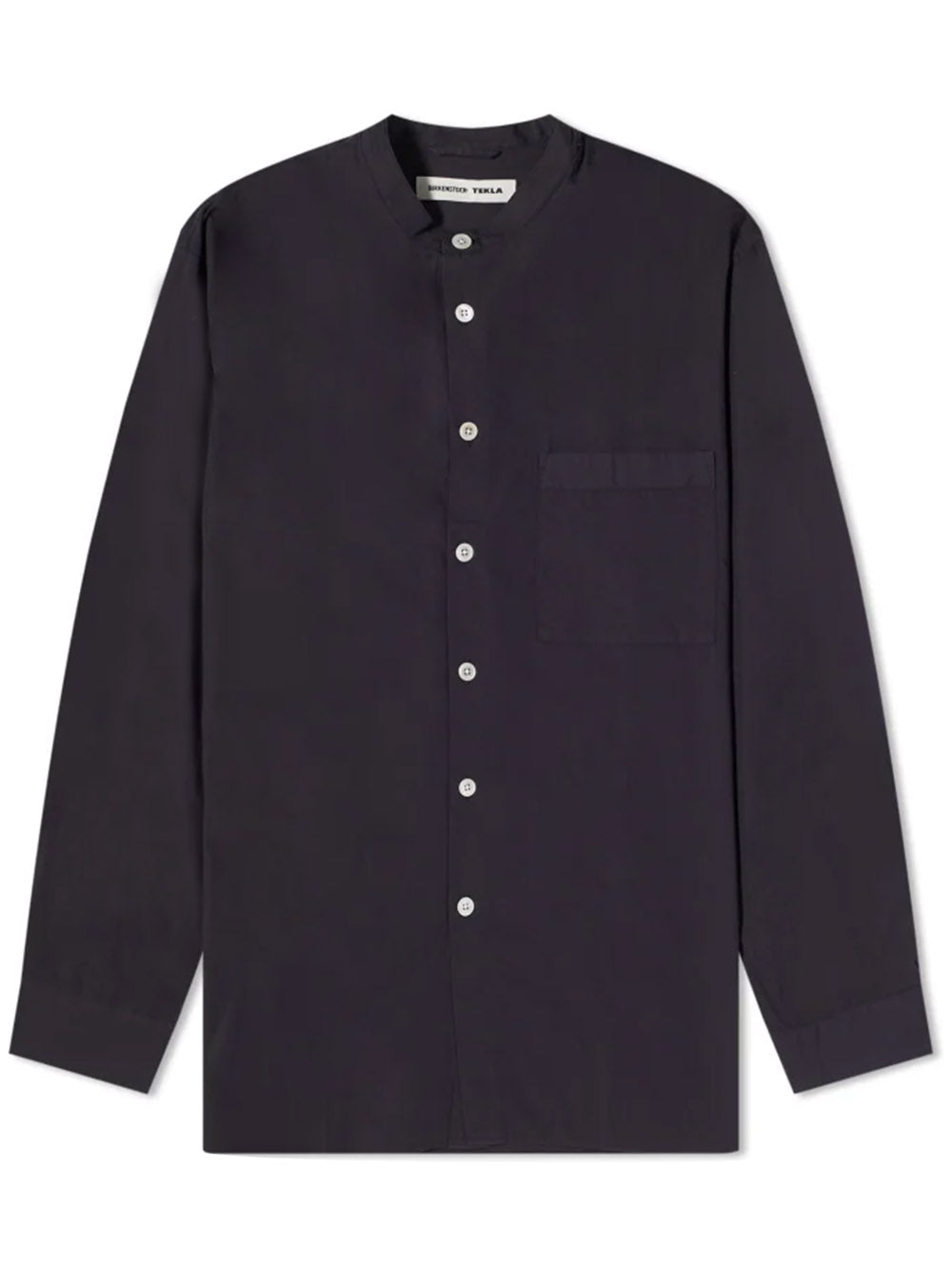 TEKLA-x Birkenstock 1774 Sleeping Shirt-