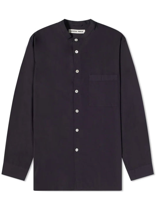 TEKLA-x Birkenstock 1774 Sleeping Shirt-