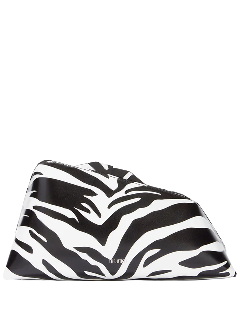 THE ATTICO-`8.30 PM` Clutch-