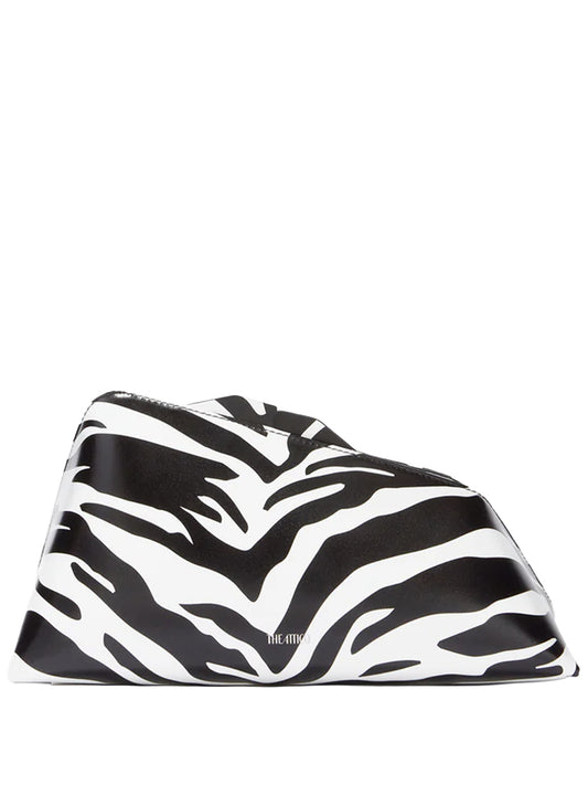 THE ATTICO-`8.30 PM` Clutch-