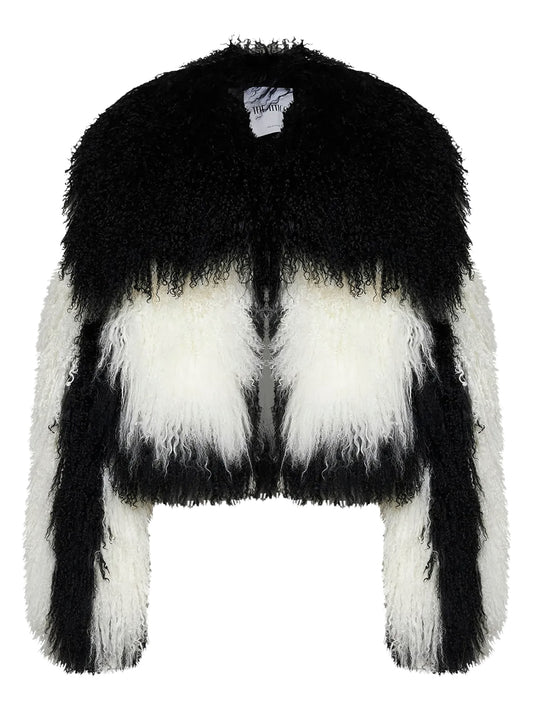THE ATTICO-Bomber-