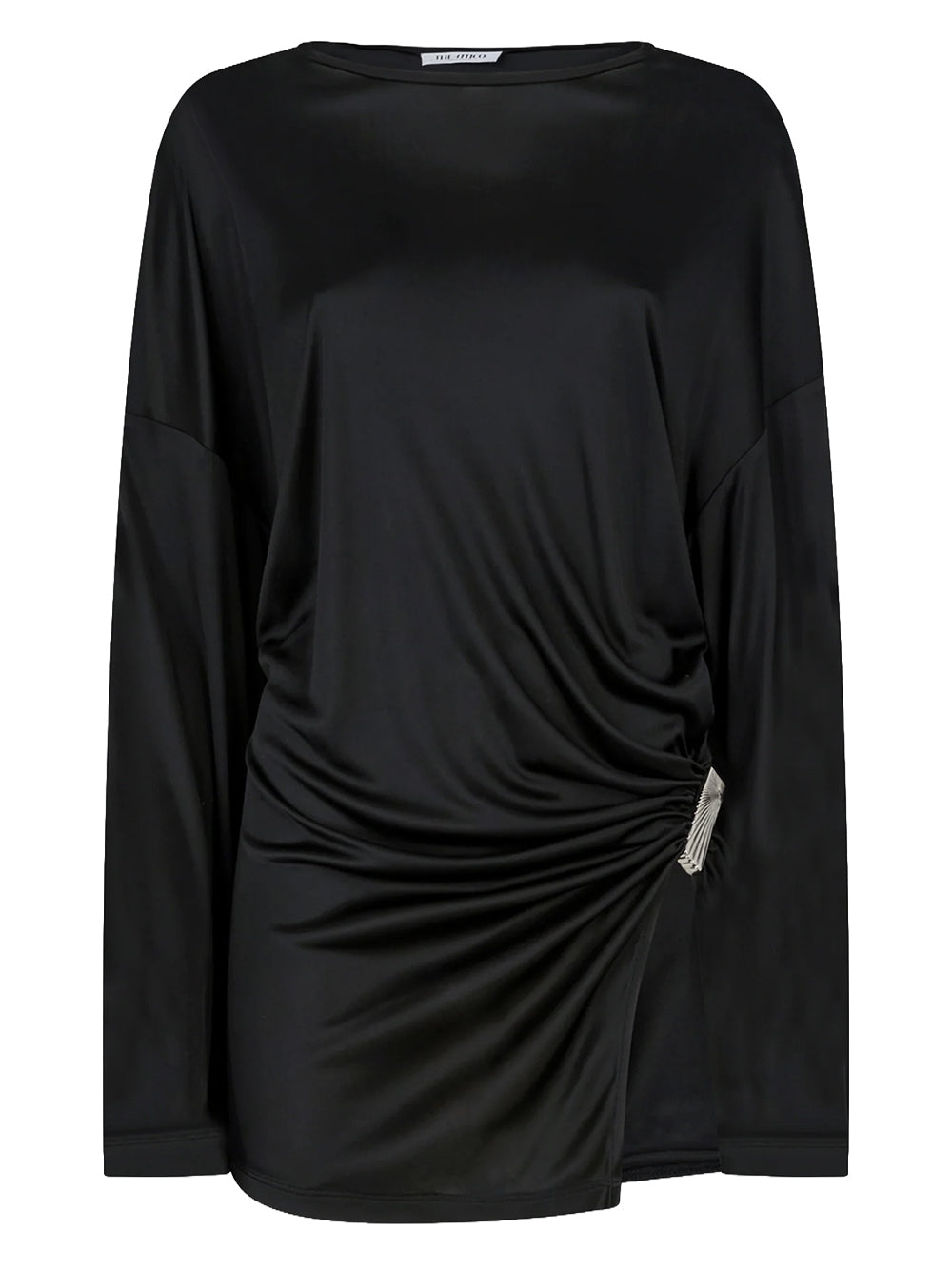 THE ATTICO-Mini dress-