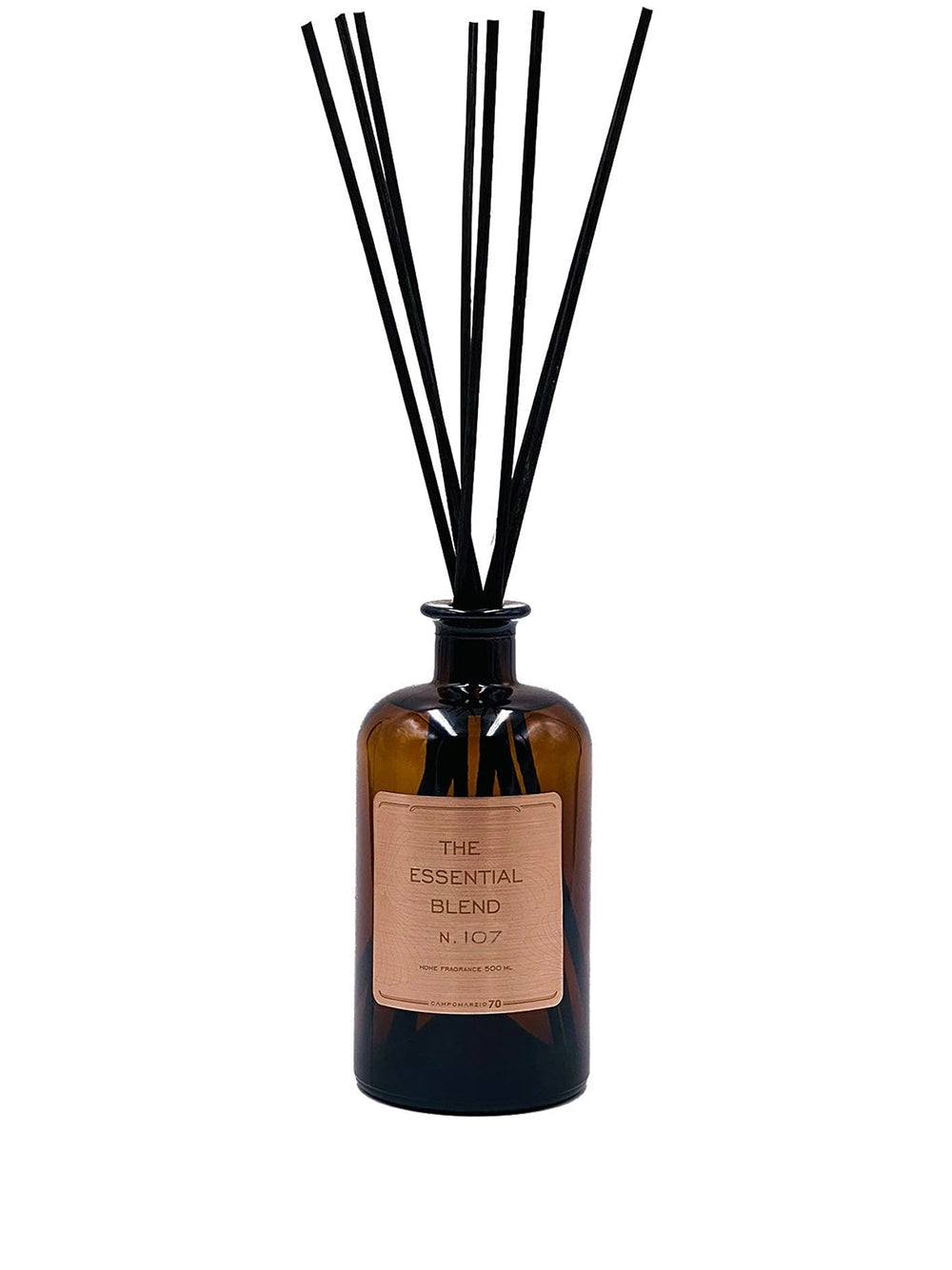 THE ESSENTIAL BLEND-TEB 107 DIFFUSORE 500 ML-