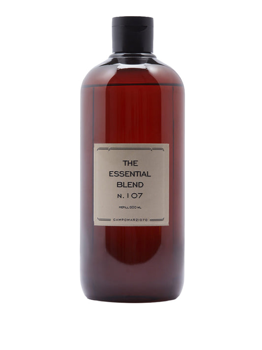 THE ESSENTIAL BLEND-TEB 107 REFILL 500 ML-