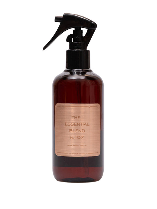 THE ESSENTIAL BLEND-TEB 107 TRIGGER 250 ML-