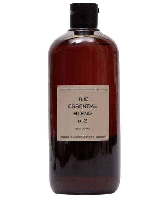 THE ESSENTIAL BLEND-TEB 2 REFILL 500 ML-