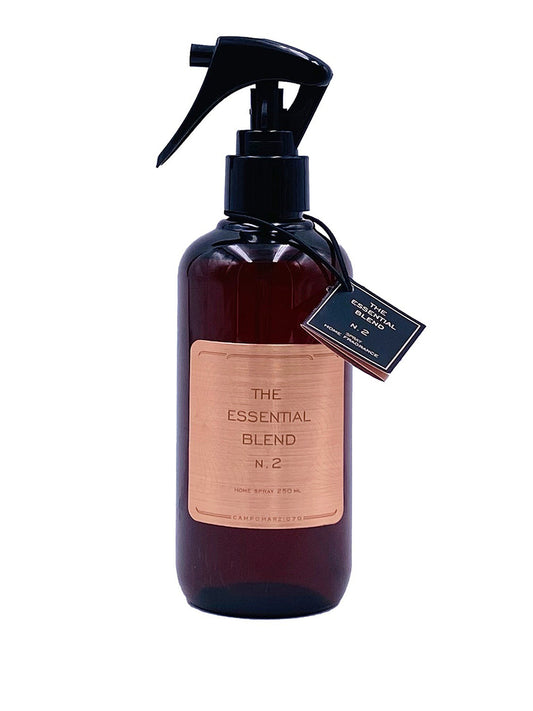 THE ESSENTIAL BLEND-TEB 2 TRIGGER 250 ML-