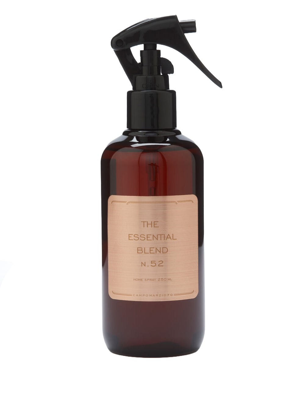 THE ESSENTIAL BLEND-TEB 52 TRIGGER 250 ML-