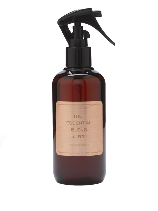 THE ESSENTIAL BLEND-TEB 52 TRIGGER 250 ML-